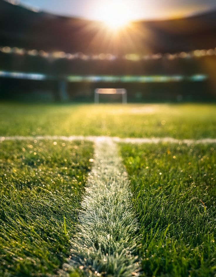 Futebol de elite
